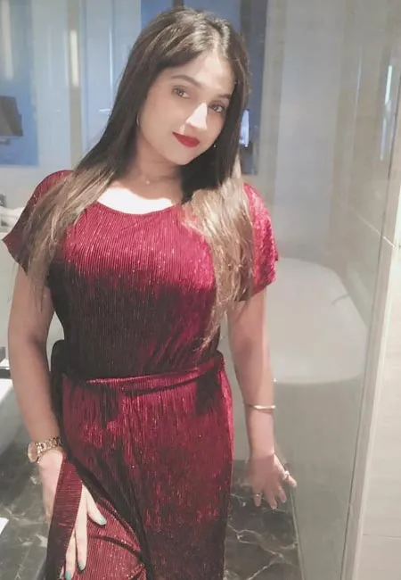 call girls in Colaba