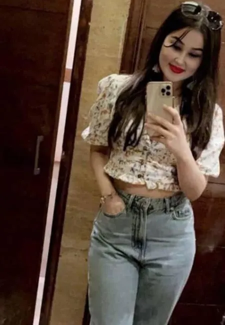gujrati escorts in Colaba