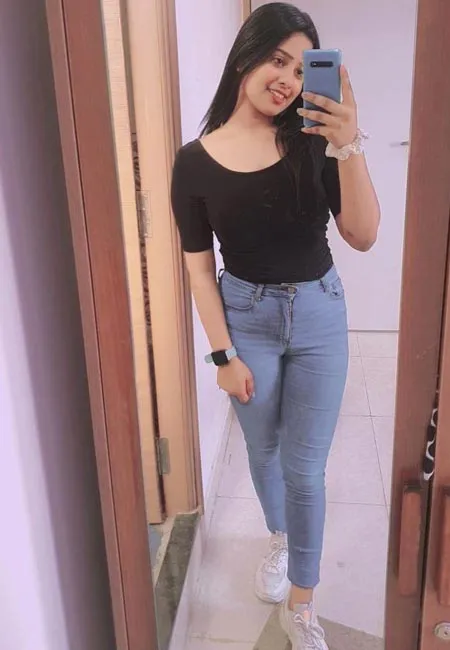 independent escorts in Colaba