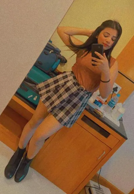 muslim escorts in Colaba