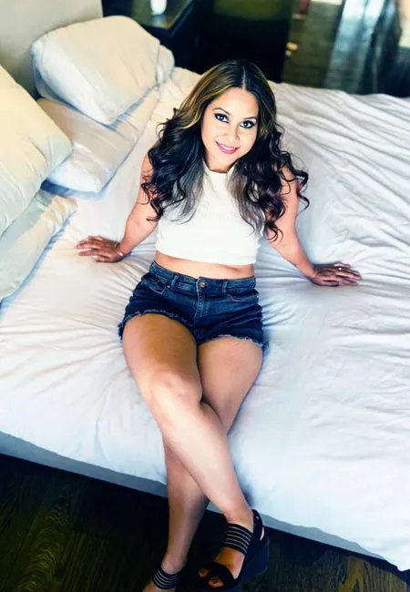 local escorts in Colaba