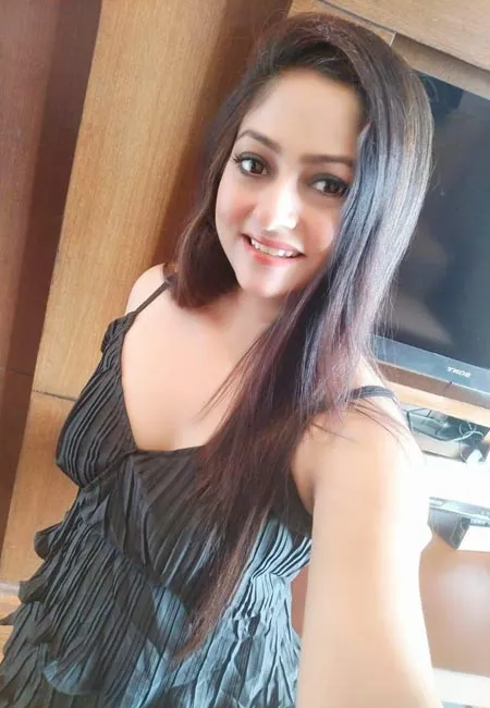 hot escorts in Colaba